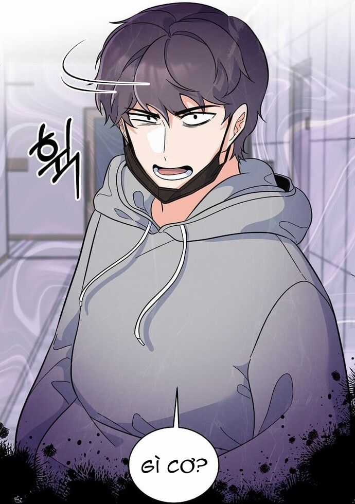 Quản Lý Cấp Cao Nhất Của Năm Chương 70 trang 76