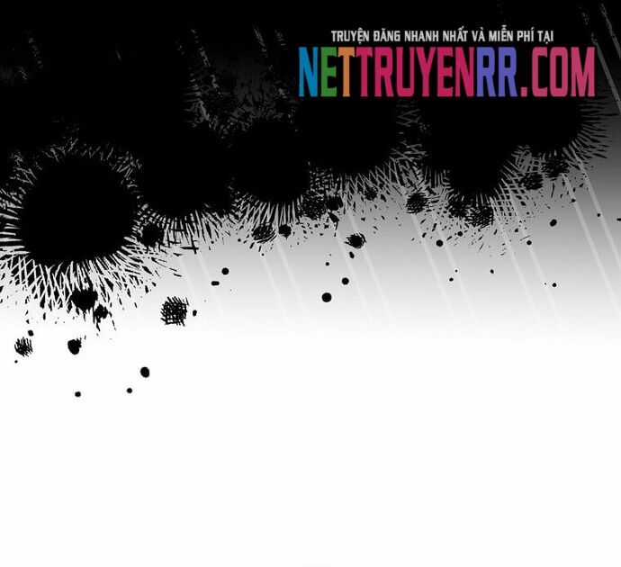 Quản Lý Cấp Cao Nhất Của Năm Chương 70 trang 77