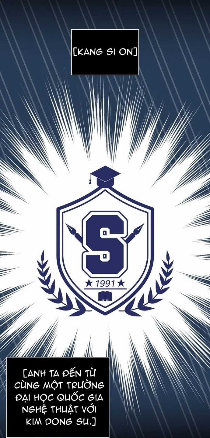 Quản Lý Cấp Cao Nhất Của Năm Chương 70 trang 79