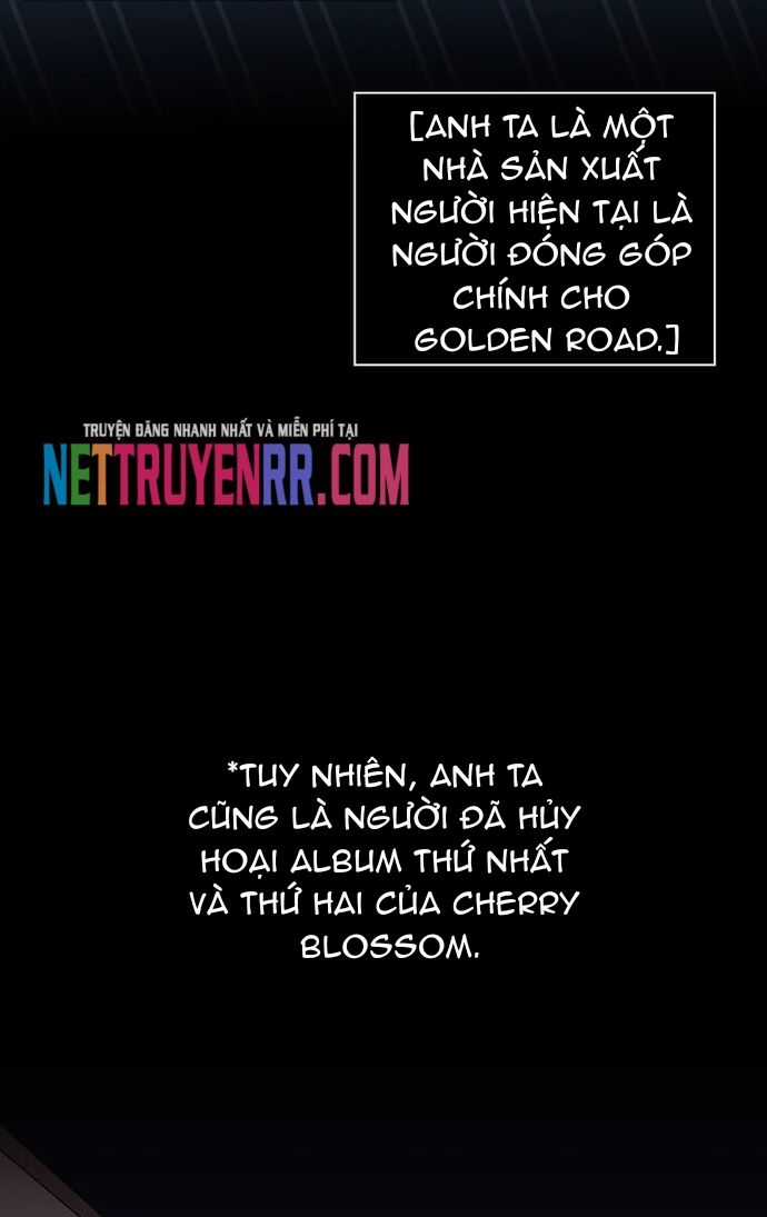 Quản Lý Cấp Cao Nhất Của Năm Chương 70 trang 80