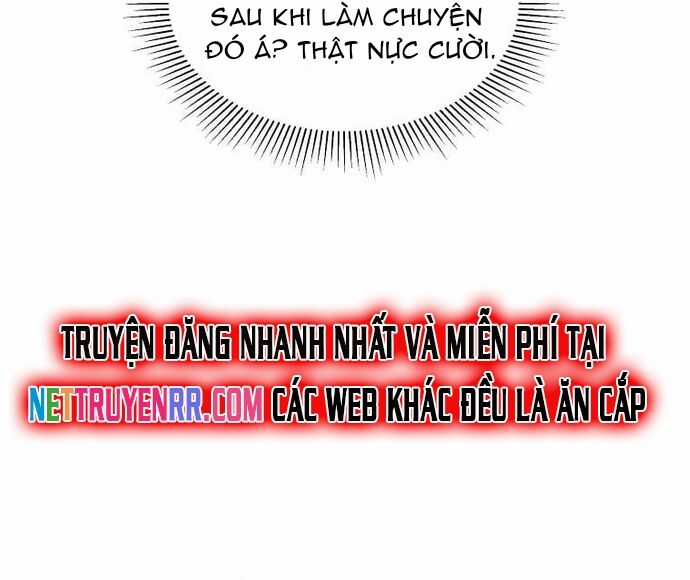 Quản Lý Cấp Cao Nhất Của Năm Chương 70 trang 82