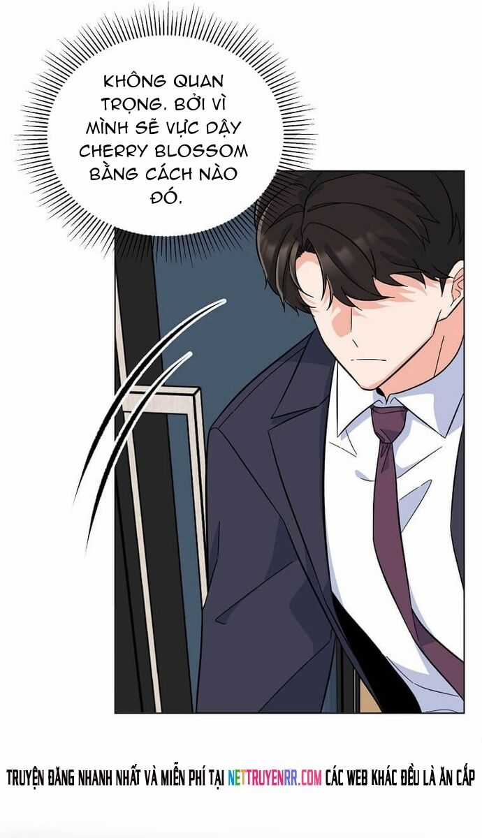 Quản Lý Cấp Cao Nhất Của Năm Chương 70 trang 83