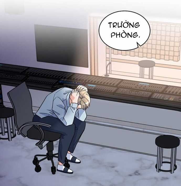 Quản Lý Cấp Cao Nhất Của Năm Chương 70 trang 84