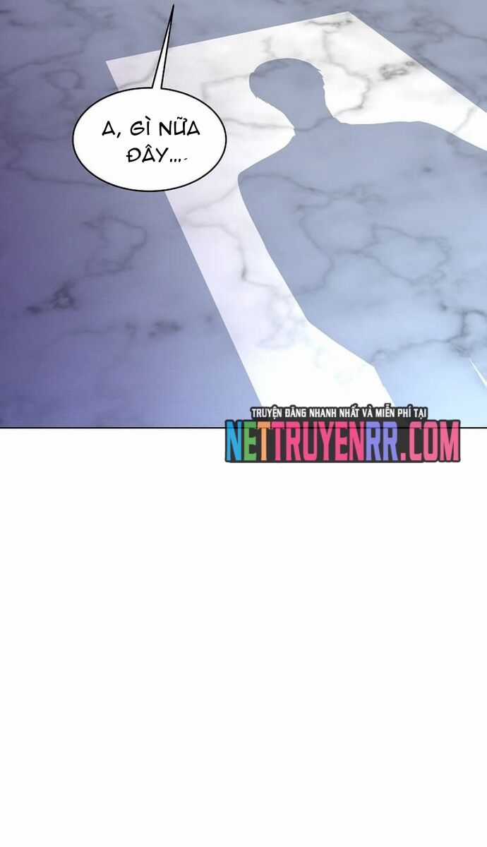 Quản Lý Cấp Cao Nhất Của Năm Chương 70 trang 85