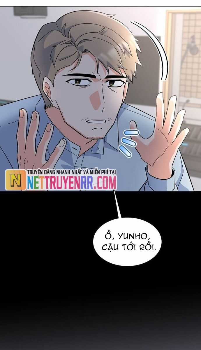 Quản Lý Cấp Cao Nhất Của Năm Chương 70 trang 86