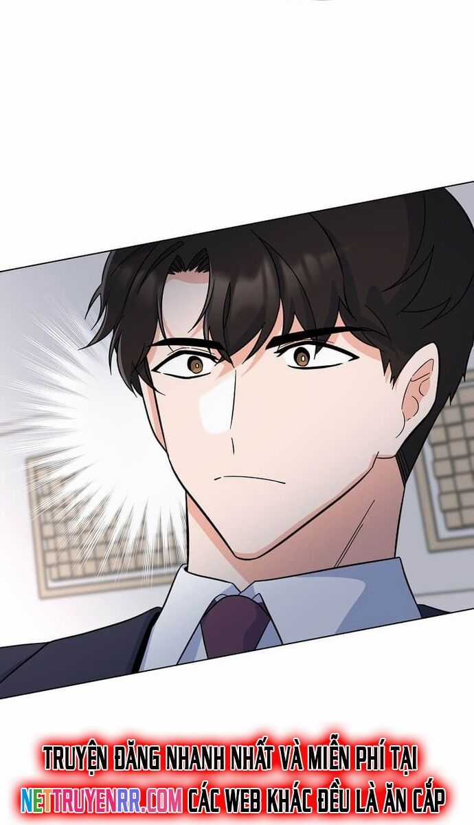 Quản Lý Cấp Cao Nhất Của Năm Chương 70 trang 88