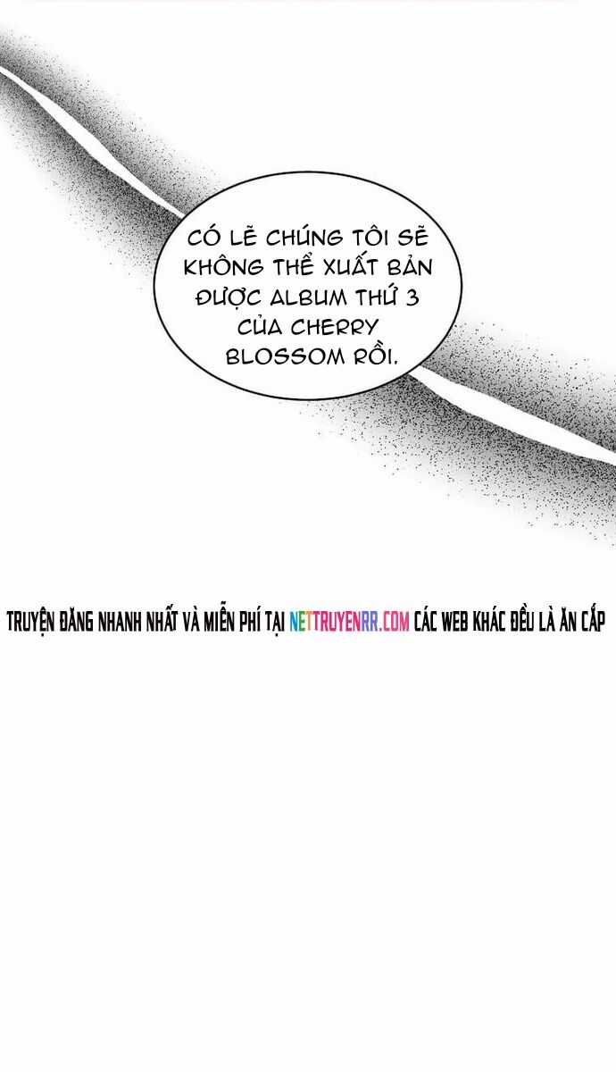 Quản Lý Cấp Cao Nhất Của Năm Chương 70 trang 89