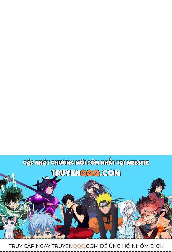 Quản Lý Cấp Cao Nhất Của Năm Chương 70 trang 92