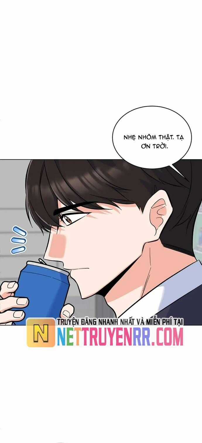 Quản Lý Cấp Cao Nhất Của Năm Chương 71 trang 11