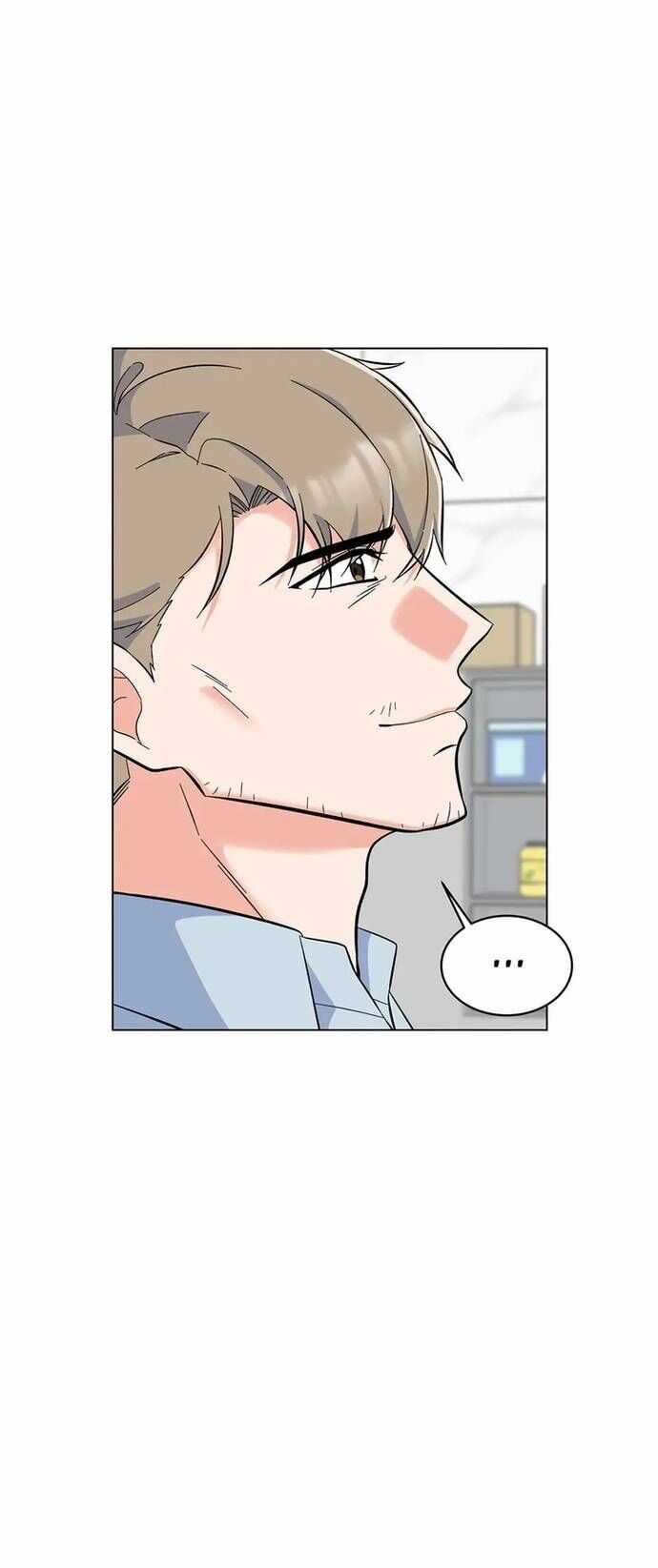 Quản Lý Cấp Cao Nhất Của Năm Chương 71 trang 14