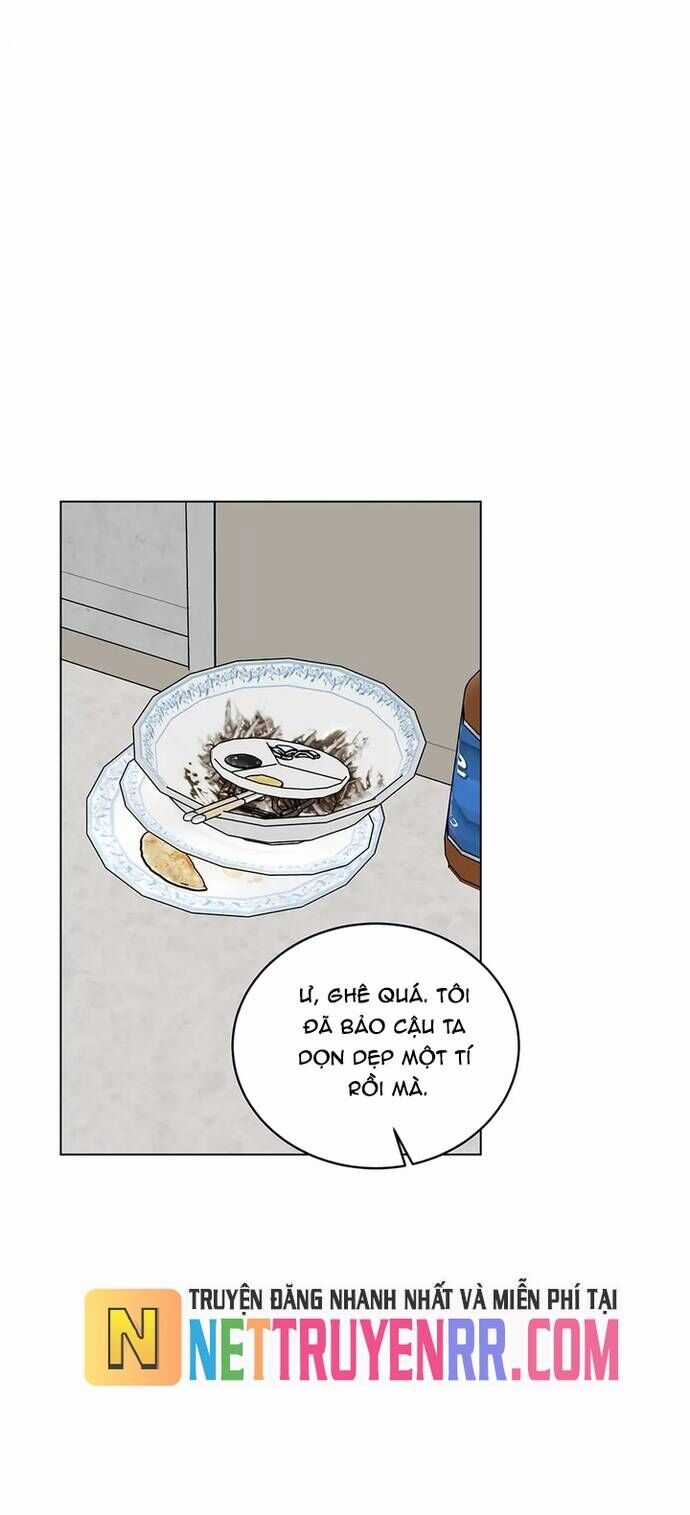 Quản Lý Cấp Cao Nhất Của Năm Chương 71 trang 30