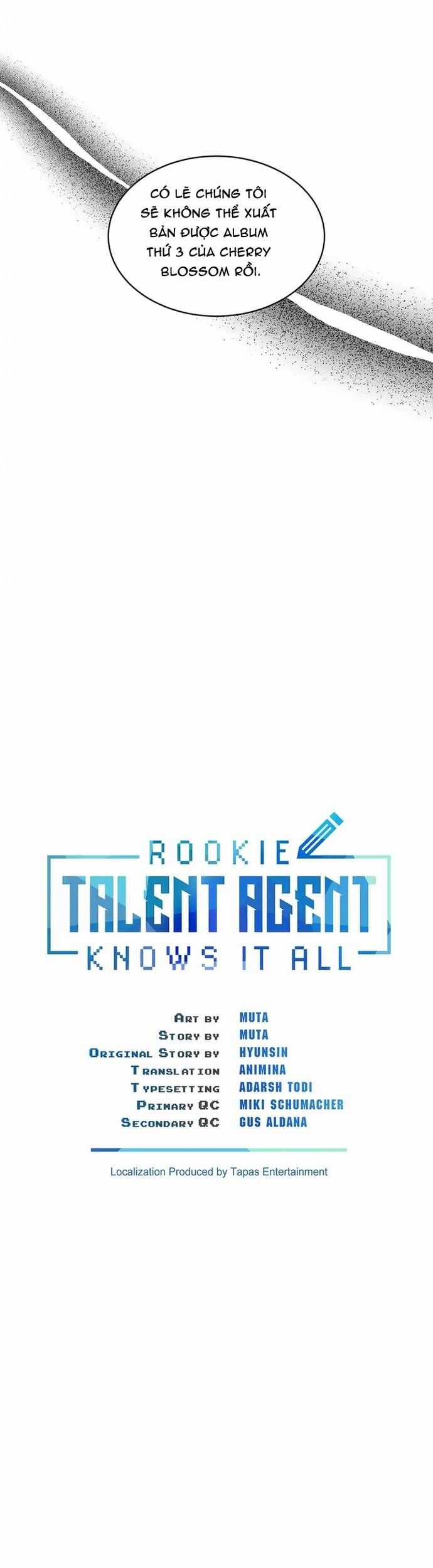 Quản Lý Cấp Cao Nhất Của Năm Chương 71 trang 4