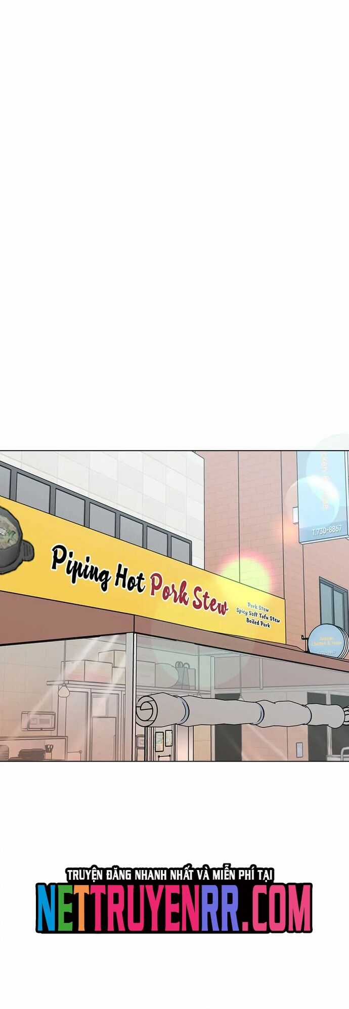 Quản Lý Cấp Cao Nhất Của Năm Chương 72 trang 15