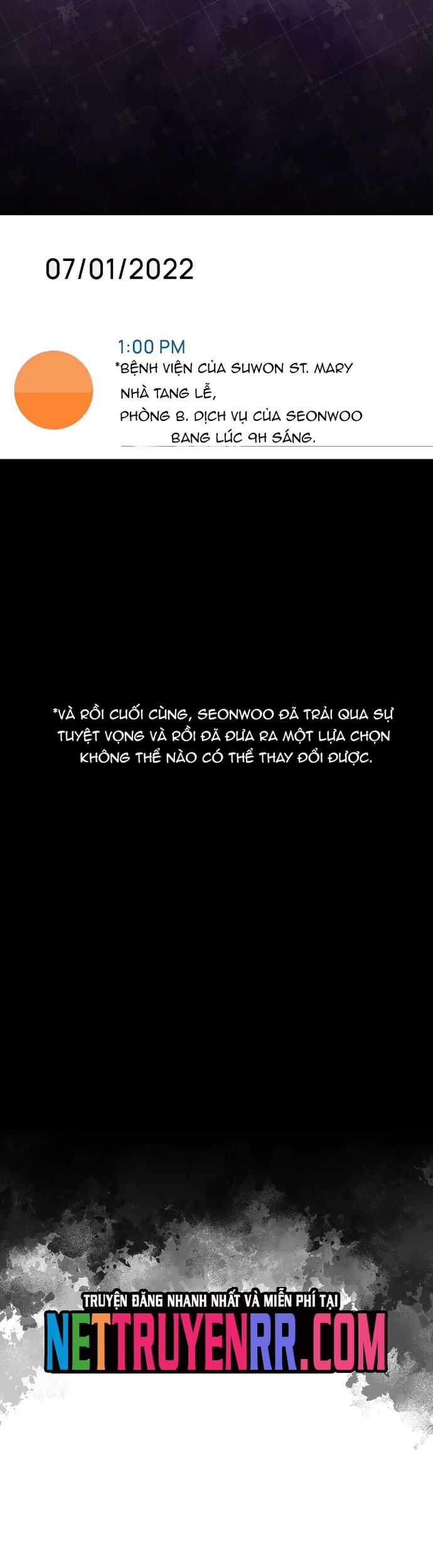 Quản Lý Cấp Cao Nhất Của Năm Chương 72 trang 20