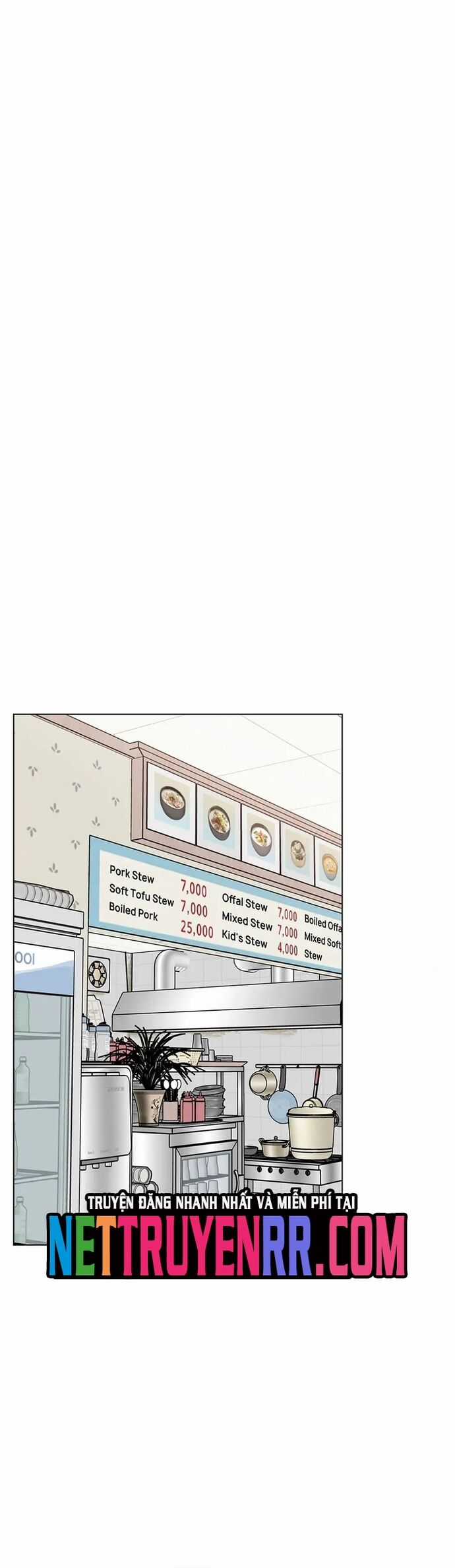 Quản Lý Cấp Cao Nhất Của Năm Chương 72 trang 25