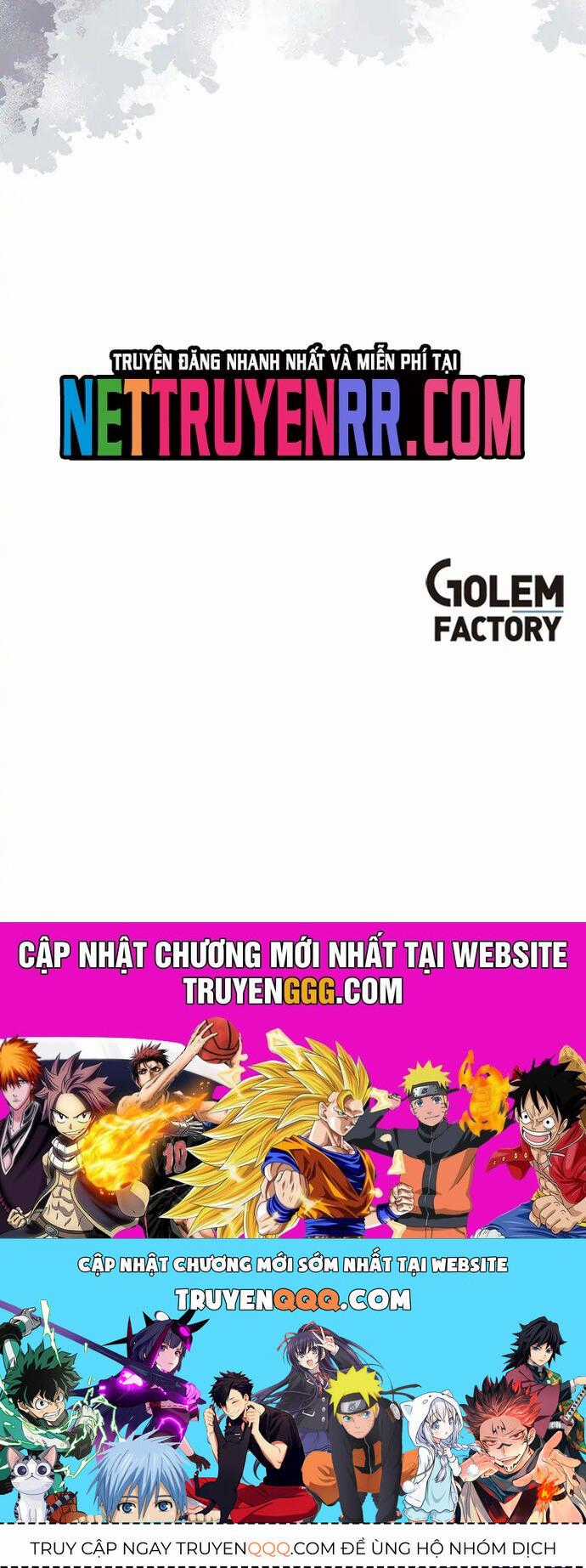 Quản Lý Cấp Cao Nhất Của Năm Chương 72 trang 42
