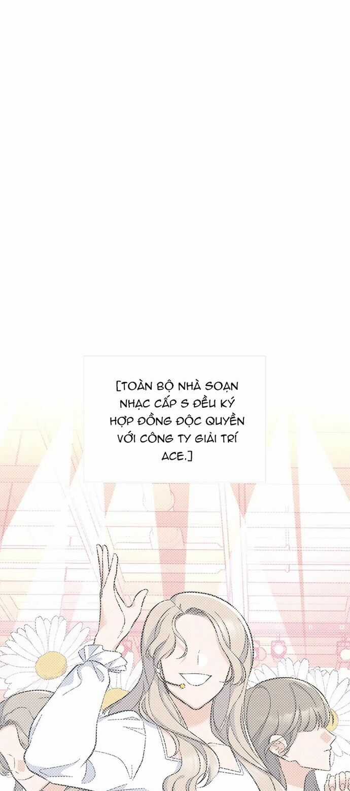 Quản Lý Cấp Cao Nhất Của Năm Chương 72 trang 6