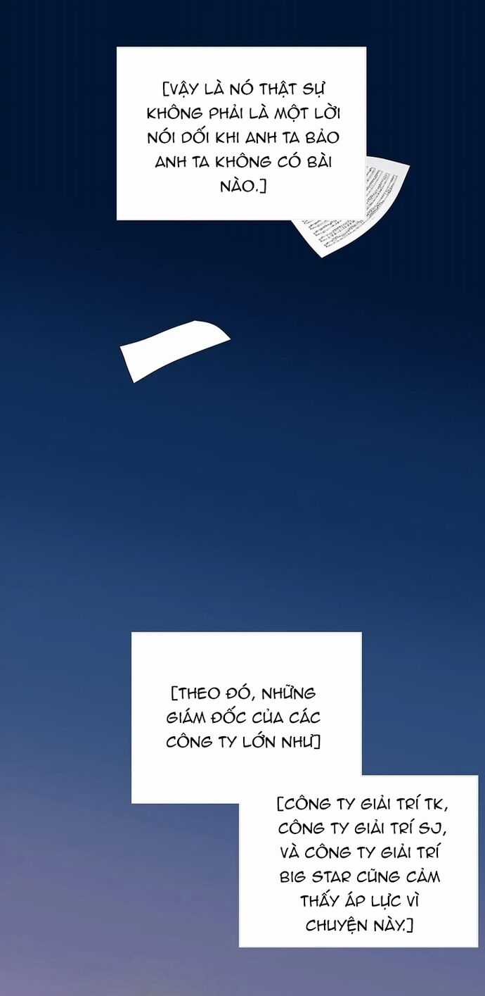 Quản Lý Cấp Cao Nhất Của Năm Chương 72 trang 8