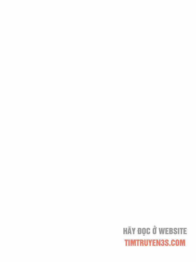 Quản Lý Cấp Cao Nhất Của Năm Chương 8 trang 31