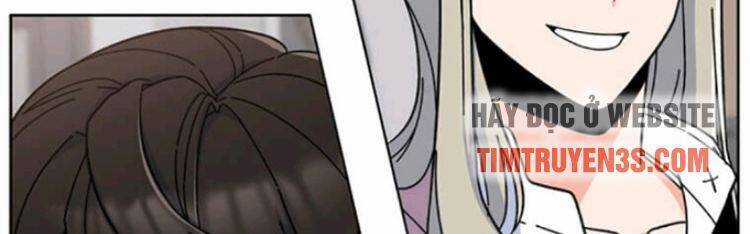 Quản Lý Cấp Cao Nhất Của Năm Chương 8 trang 4