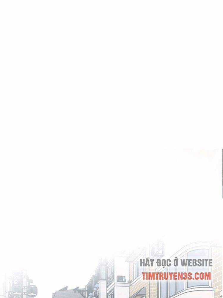 Quản Lý Cấp Cao Nhất Của Năm Chương 8 trang 48