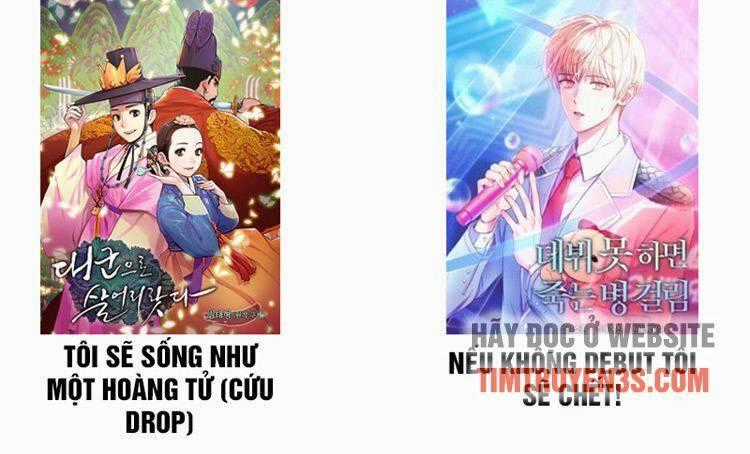 Quản Lý Cấp Cao Nhất Của Năm Chương 8 trang 57