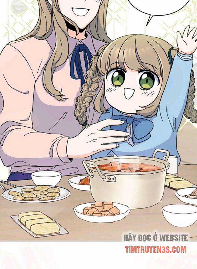 Quản Lý Cấp Cao Nhất Của Năm Chương 9 trang 12