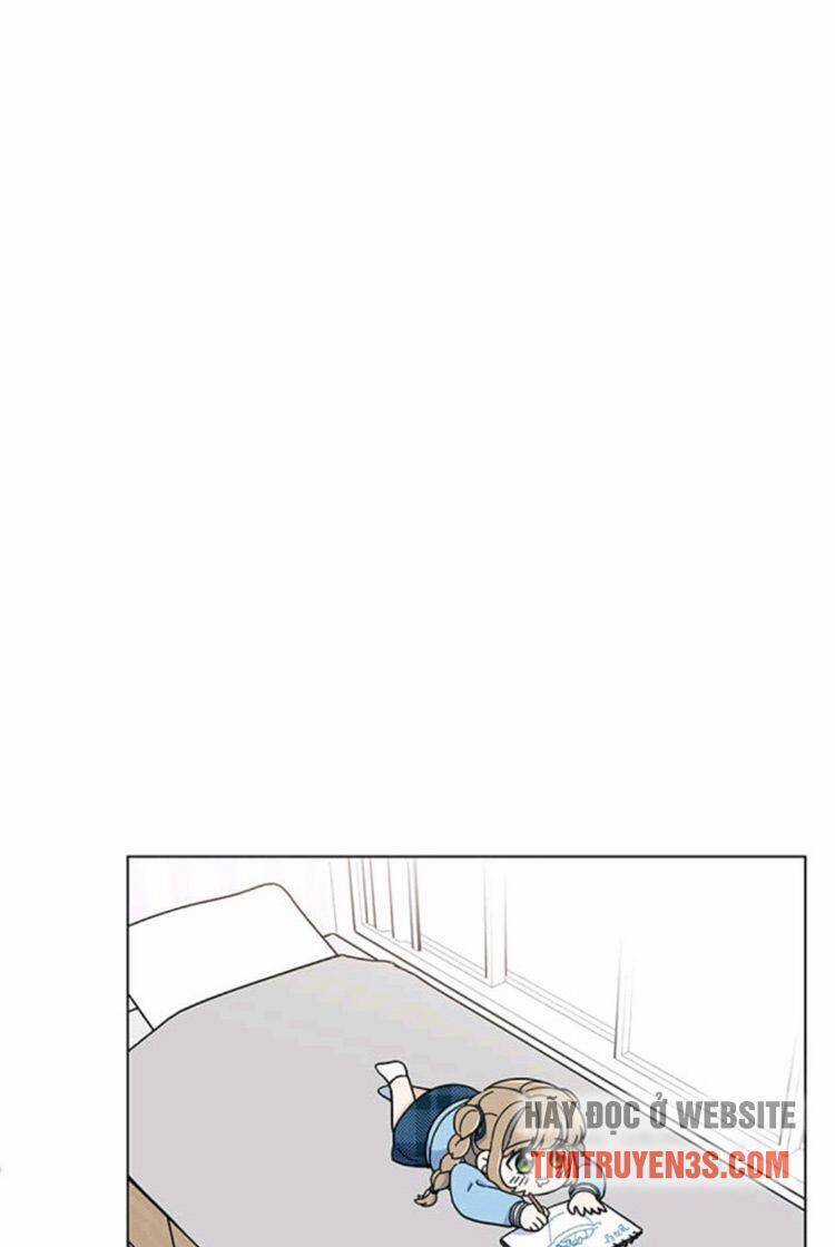 Quản Lý Cấp Cao Nhất Của Năm Chương 9 trang 15