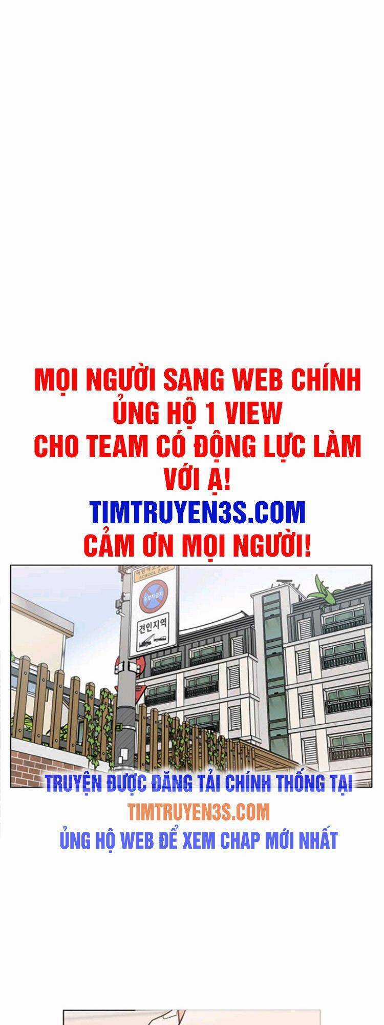 Quản Lý Cấp Cao Nhất Của Năm Chương 9 trang 2