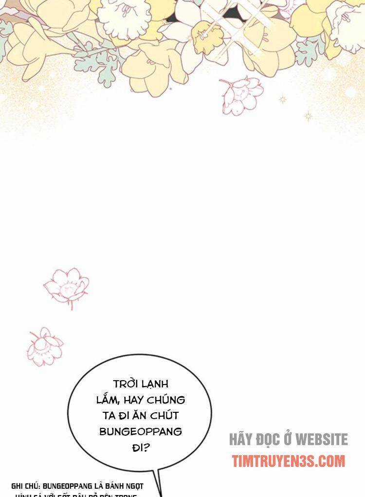 Quản Lý Cấp Cao Nhất Của Năm Chương 9 trang 4