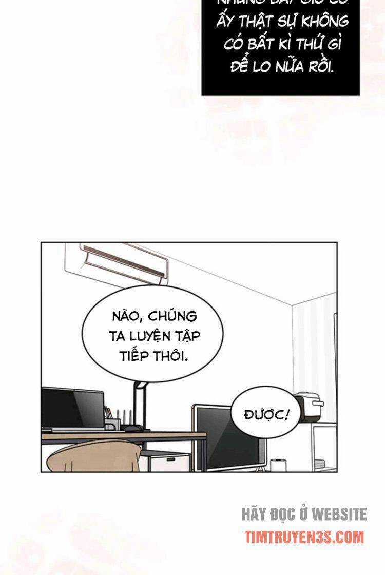 Quản Lý Cấp Cao Nhất Của Năm Chương 9 trang 40