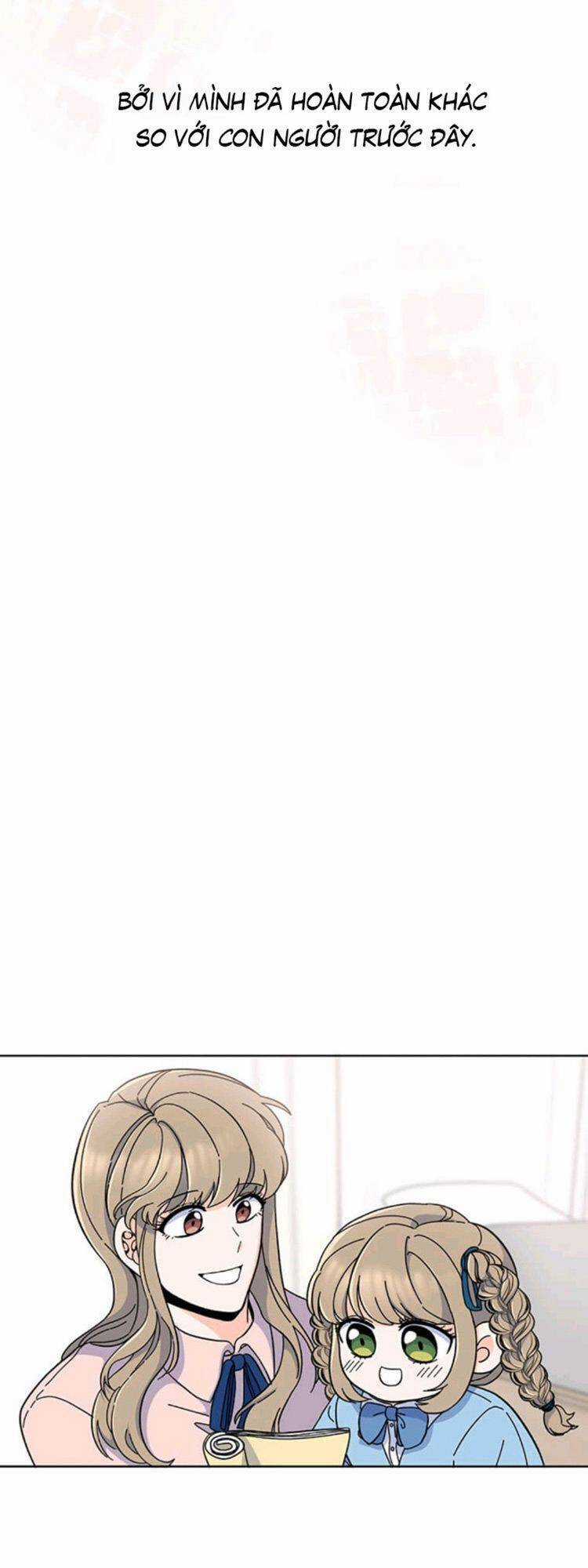 Quản Lý Cấp Cao Nhất Của Năm Chương 9 trang 41