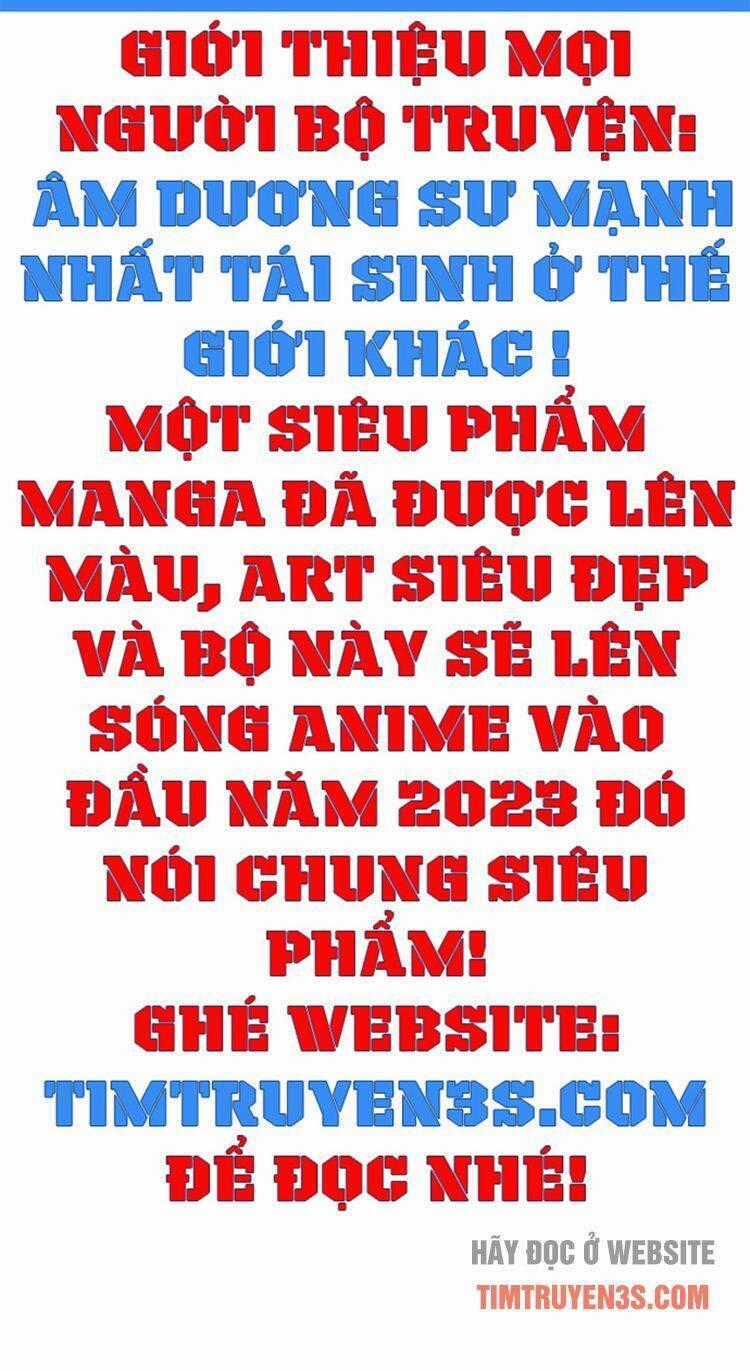 Quản Lý Cấp Cao Nhất Của Năm Chương 9 trang 55