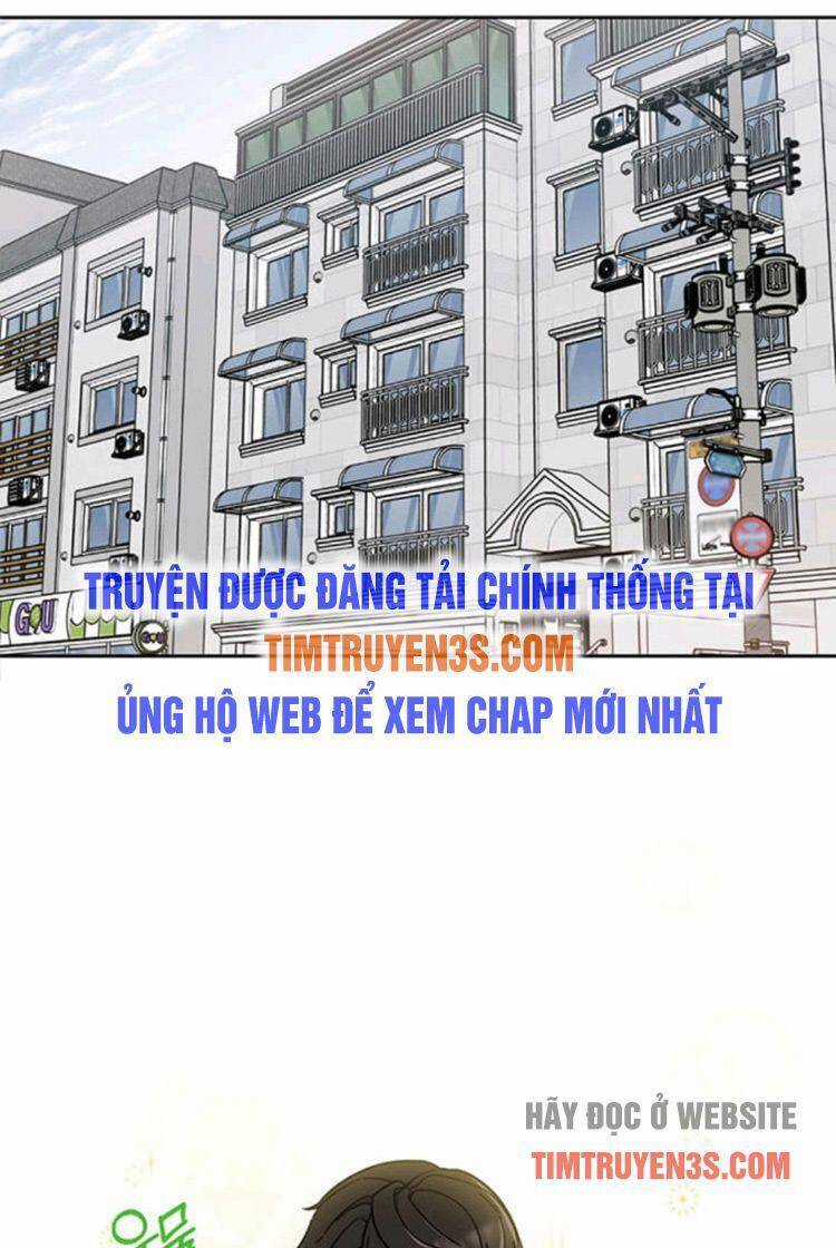 Quản Lý Cấp Cao Nhất Của Năm Chương 9 trang 7