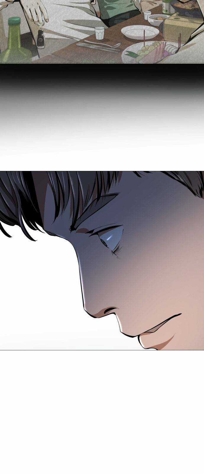 Quán Ngon Chapter 1 trang 100