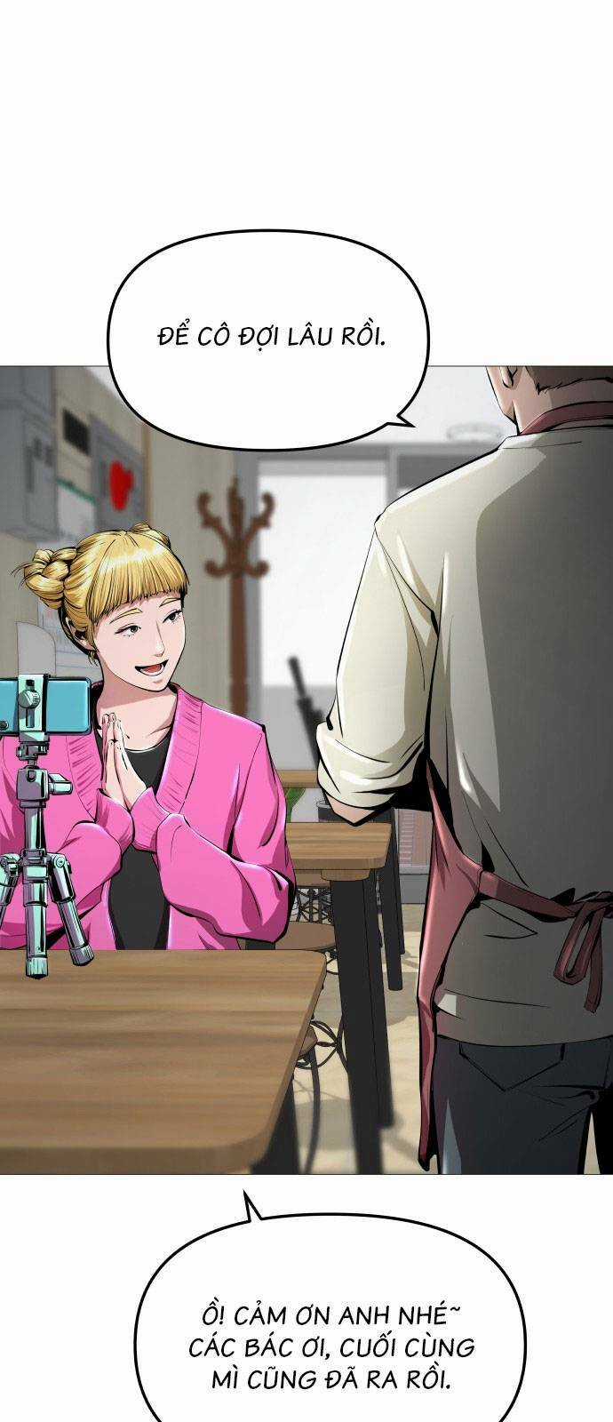 Quán Ngon Chapter 1 trang 102