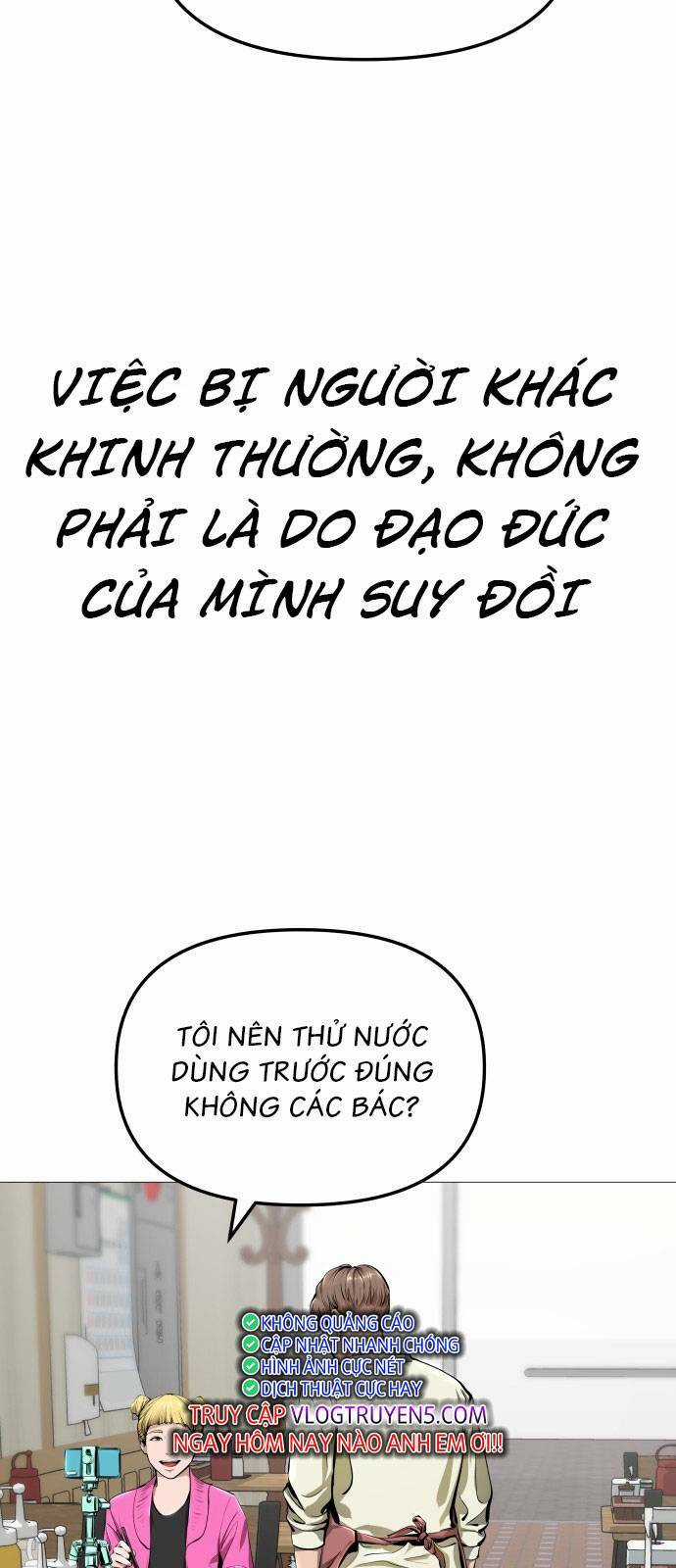 Quán Ngon Chapter 1 trang 103