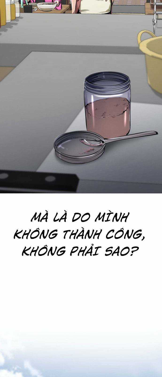 Quán Ngon Chapter 1 trang 104