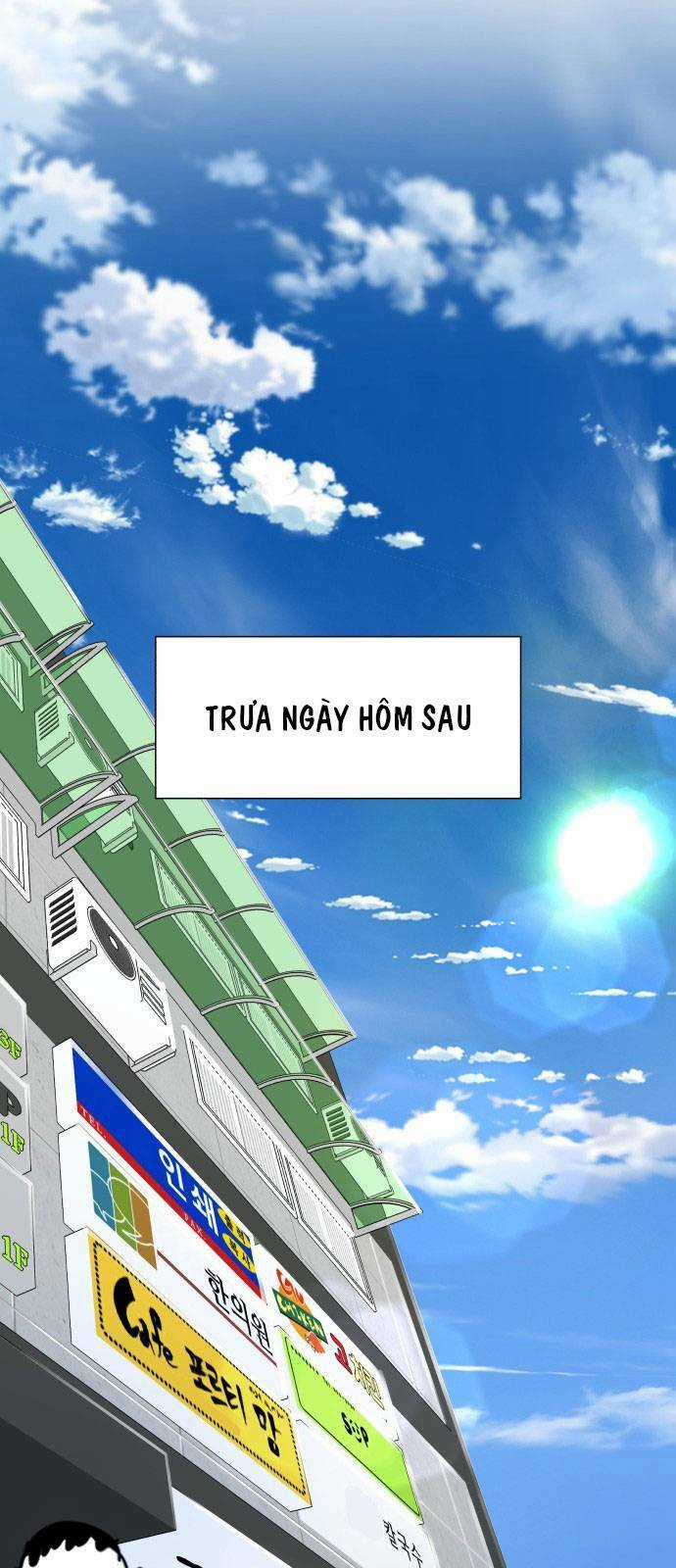 Quán Ngon Chapter 1 trang 105