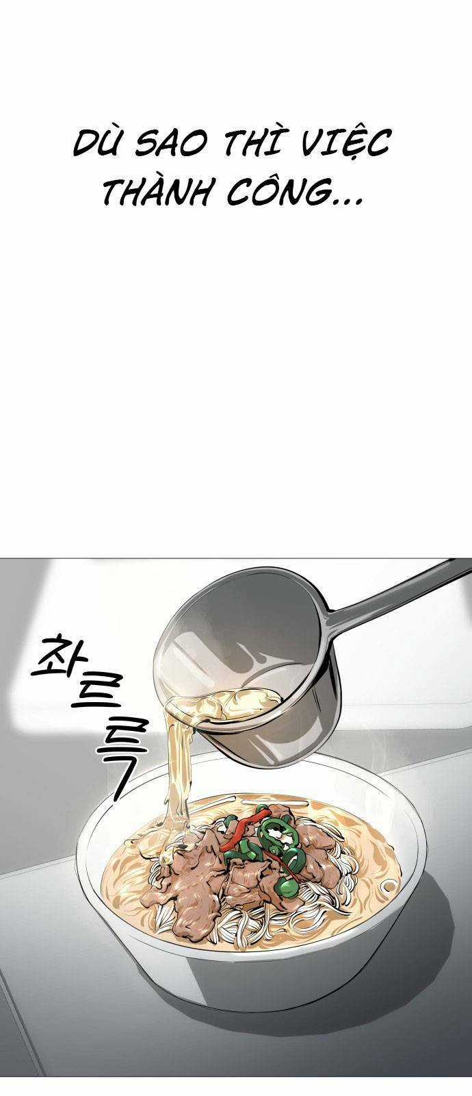 Quán Ngon Chapter 1 trang 107