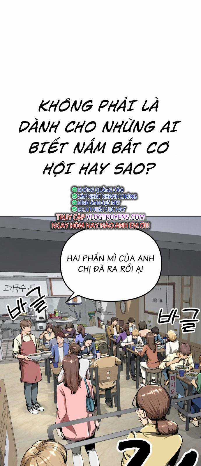 Quán Ngon Chapter 1 trang 108