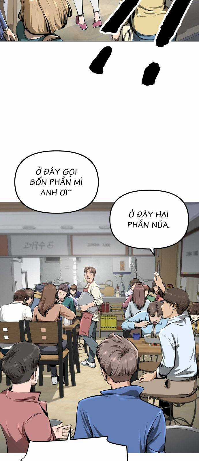 Quán Ngon Chapter 1 trang 109