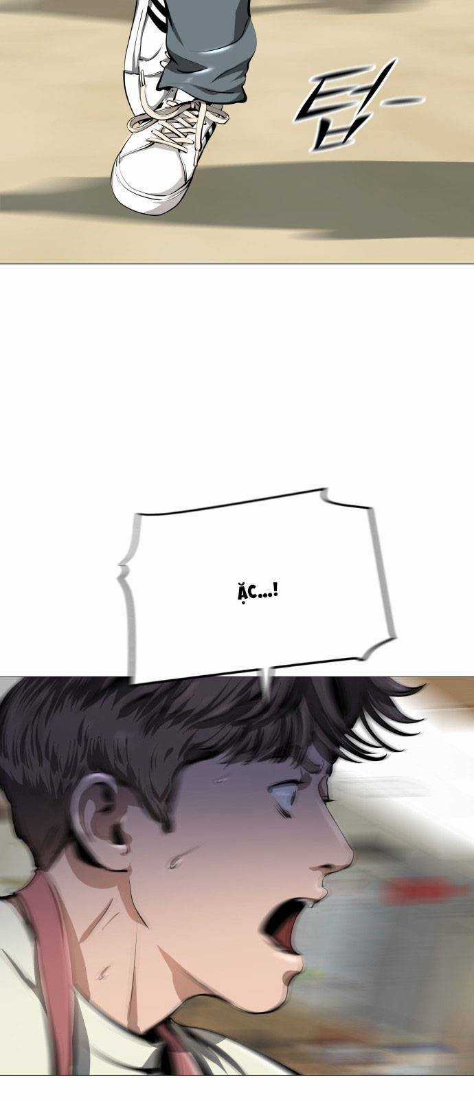 Quán Ngon Chapter 1 trang 112