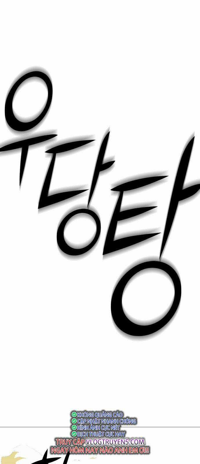 Quán Ngon Chapter 1 trang 113