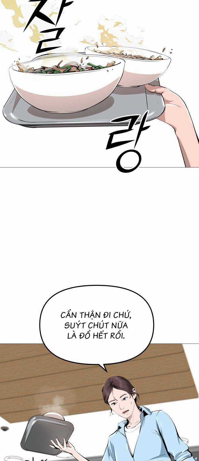 Quán Ngon Chapter 1 trang 114