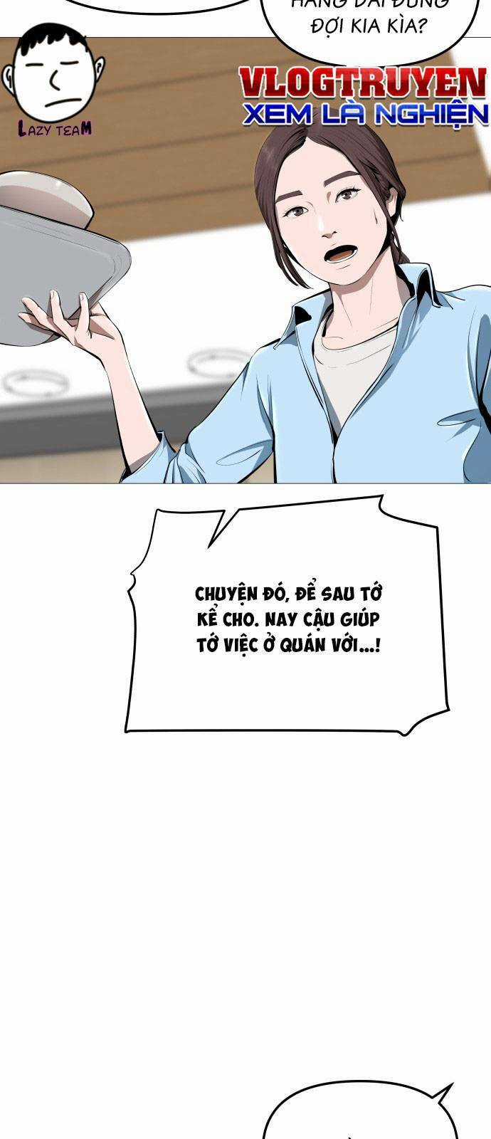 Quán Ngon Chapter 1 trang 116