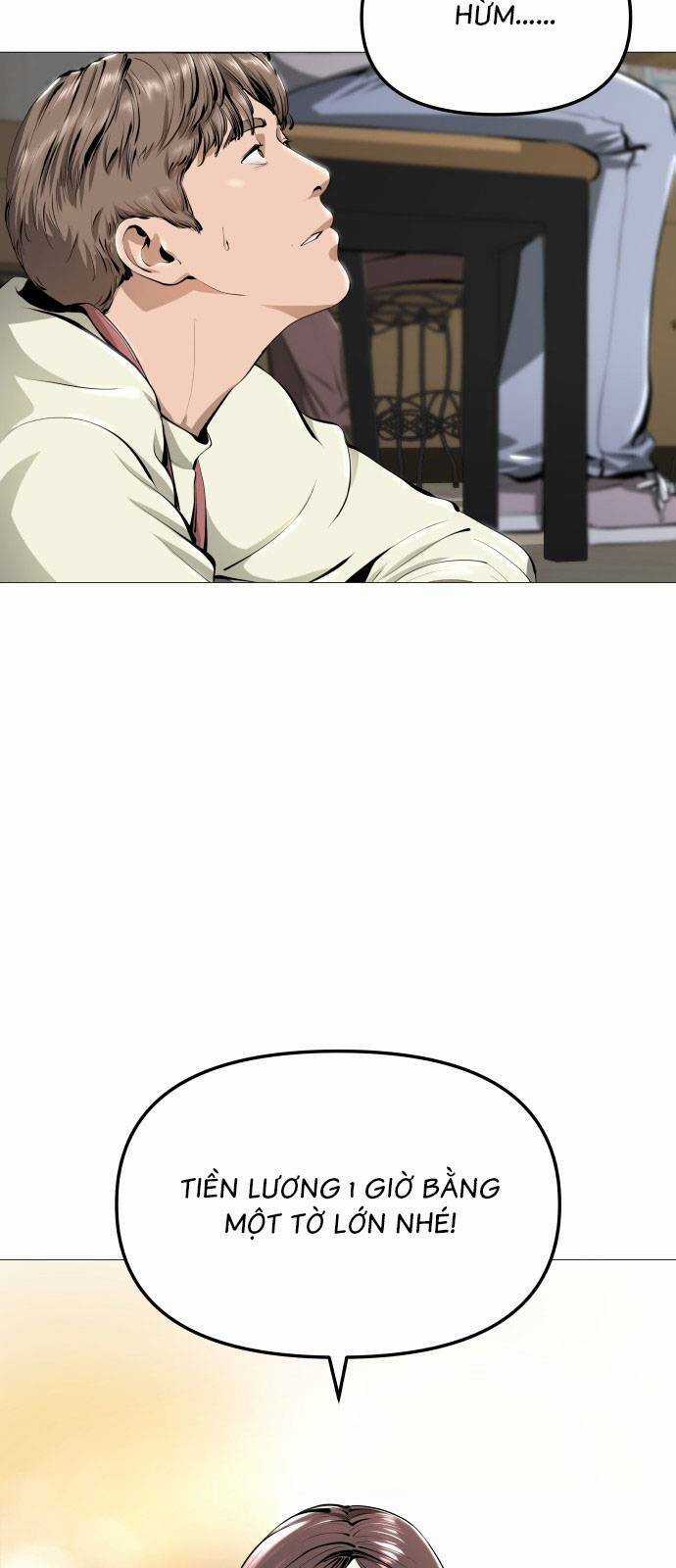 Quán Ngon Chapter 1 trang 117
