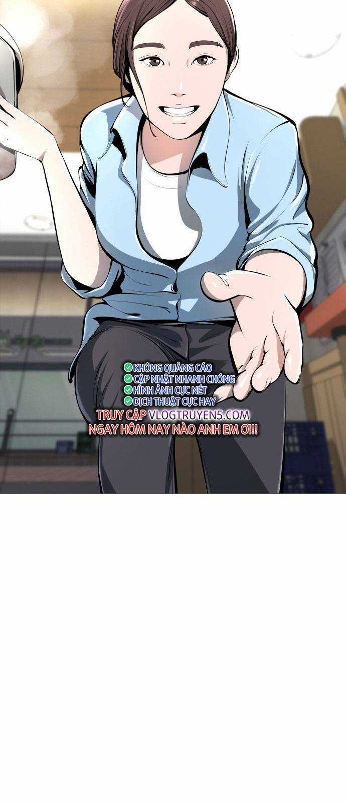 Quán Ngon Chapter 1 trang 118