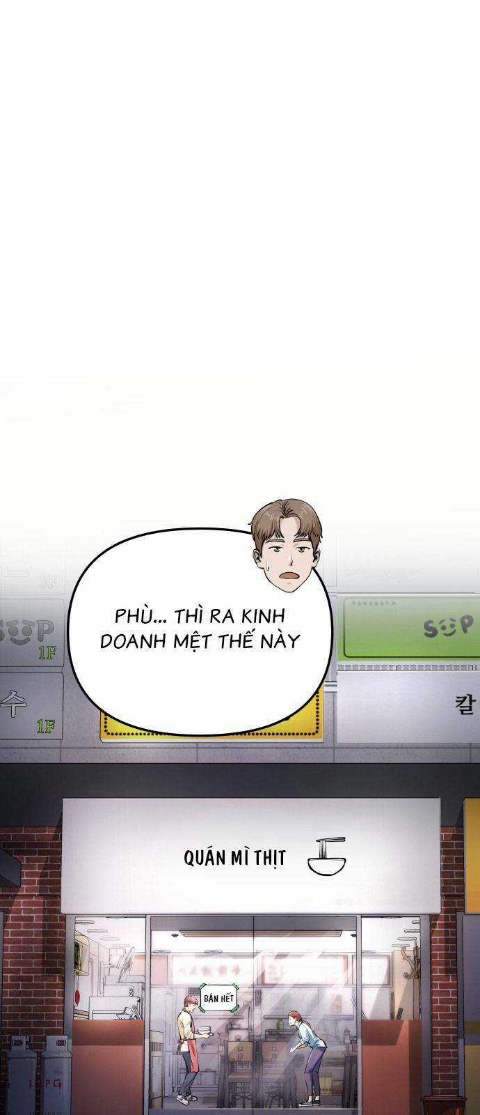 Quán Ngon Chapter 1 trang 119