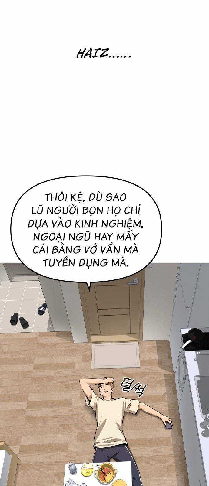 Quán Ngon Chapter 1 trang 12